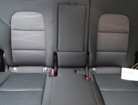 Hyundai Tucson  1.6 T-GDI 