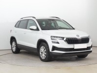 Škoda Karoq  1.5 TSI Fresh