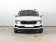 Škoda Karoq  1.5 TSI Fresh
