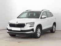 Škoda Karoq  1.5 TSI Fresh