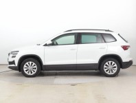 Škoda Karoq  1.5 TSI Fresh