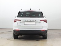 Škoda Karoq  1.5 TSI Fresh