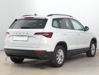 Škoda Karoq  1.5 TSI Fresh