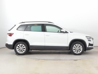 Škoda Karoq  1.5 TSI Fresh