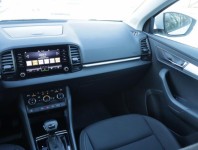 Škoda Karoq  1.5 TSI Fresh