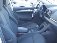 Škoda Karoq  1.5 TSI Fresh