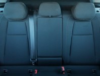 Škoda Karoq  1.5 TSI Fresh