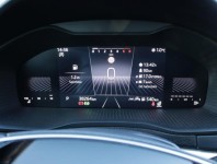 Škoda Karoq  1.5 TSI Fresh