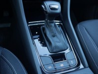 Škoda Karoq  1.5 TSI Fresh