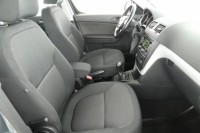 Škoda Yeti  1.6 TDI GreenLine