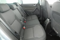 Škoda Yeti  1.6 TDI GreenLine