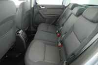 Škoda Yeti  1.6 TDI GreenLine