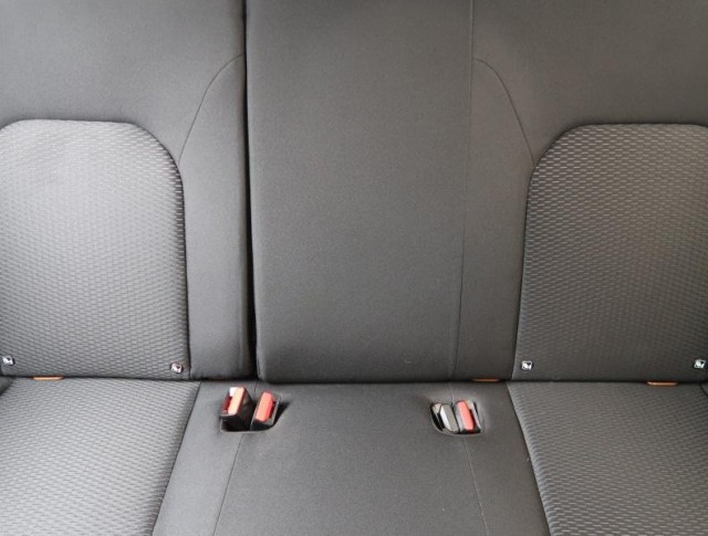 Dacia Duster  1.6 SCe 