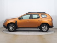Dacia Duster  1.6 SCe 