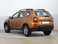Dacia Duster  1.6 SCe 
