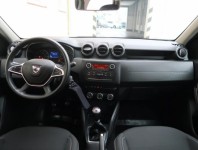 Dacia Duster  1.6 SCe 