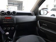 Dacia Duster  1.6 SCe 