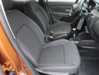 Dacia Duster  1.6 SCe 