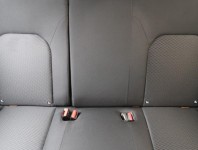 Dacia Duster  1.6 SCe 