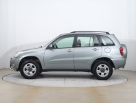 Toyota RAV 4  2.0 VVT-i 