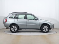 Toyota RAV 4  2.0 VVT-i 