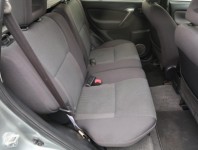Toyota RAV 4  2.0 VVT-i 