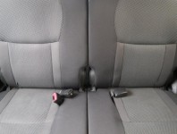 Toyota RAV 4  2.0 VVT-i 