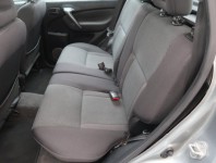 Toyota RAV 4  2.0 VVT-i 