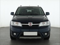 Fiat Freemont  2.0 MultiJet 