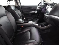 Fiat Freemont  2.0 MultiJet 