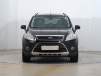 Ford Kuga  2.0 TDCi 