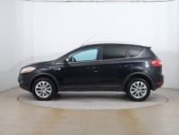 Ford Kuga  2.0 TDCi 