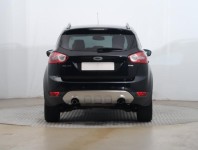 Ford Kuga  2.0 TDCi 