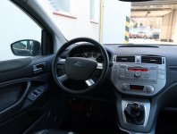 Ford Kuga  2.0 TDCi 