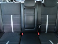 Ford Kuga  2.0 TDCi 