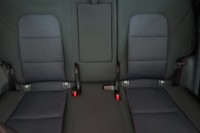 Hyundai Tucson  2.0 CRDi 