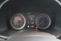 Hyundai Tucson  2.0 CRDi 