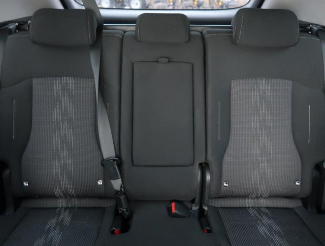 Kia Sportage  1.6 T-GDI Exclusive