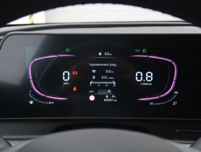 Kia Sportage  1.6 T-GDI Exclusive