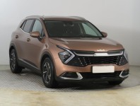 Kia Sportage  1.6 T-GDI Exclusive