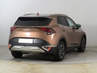 Kia Sportage  1.6 T-GDI Exclusive