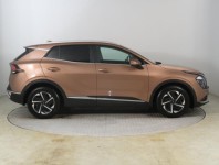 Kia Sportage  1.6 T-GDI Exclusive