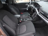 Kia Sportage  1.6 T-GDI Exclusive