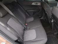 Kia Sportage  1.6 T-GDI Exclusive