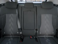 Kia Sportage  1.6 T-GDI Exclusive