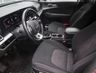 Kia Sportage  1.6 T-GDI Exclusive