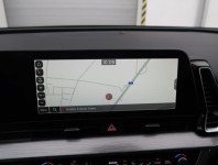 Kia Sportage  1.6 T-GDI Exclusive