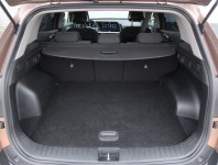 Kia Sportage  1.6 T-GDI Exclusive