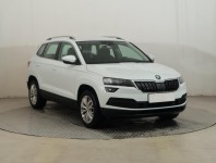 Škoda Karoq  1.5 TSI Ambition