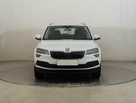 Škoda Karoq  1.5 TSI Ambition